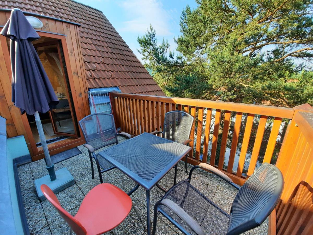 Apartmany Riviera 505 Lipno nad Vltavou Exterior photo