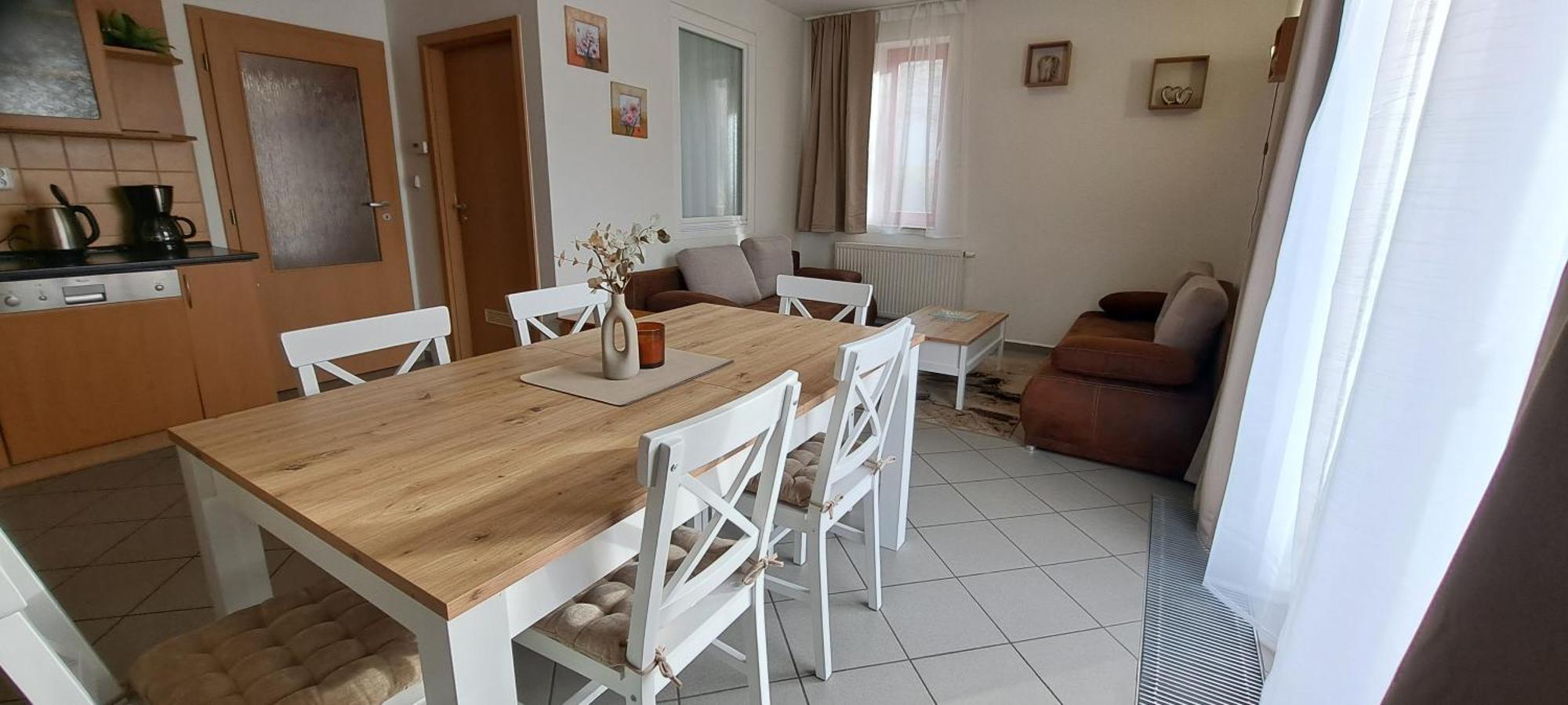 Apartmany Riviera 505 Lipno nad Vltavou Exterior photo